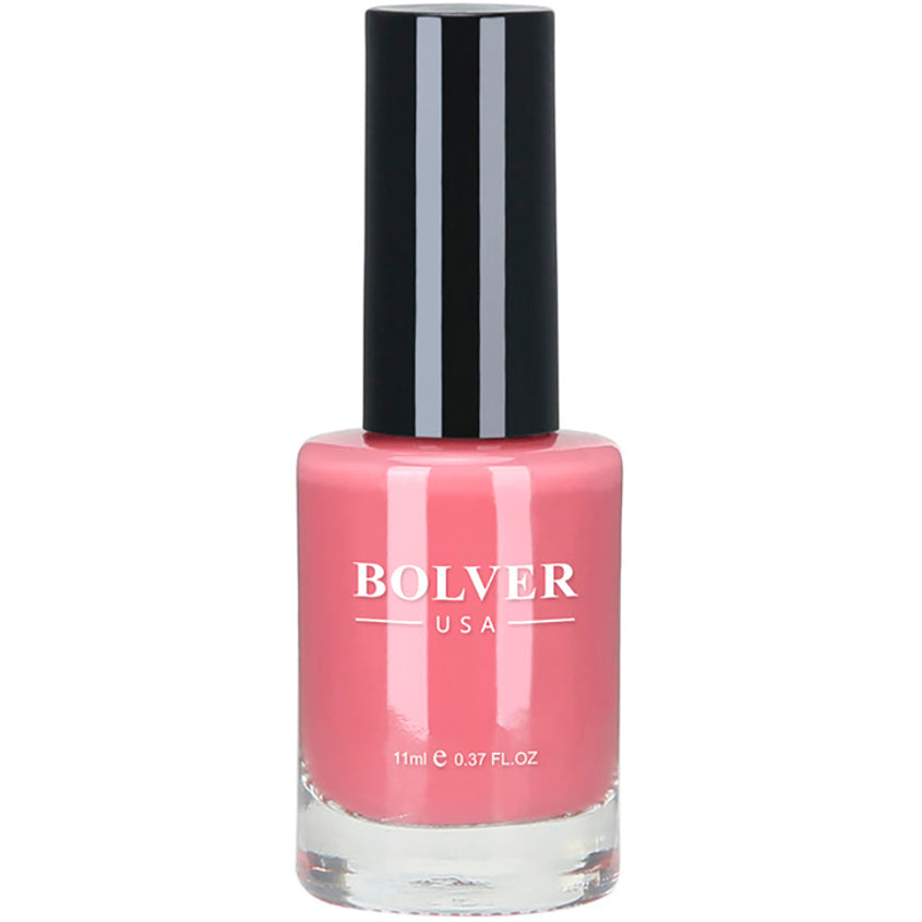 Nail Polish
