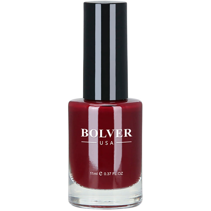 Nail Polish