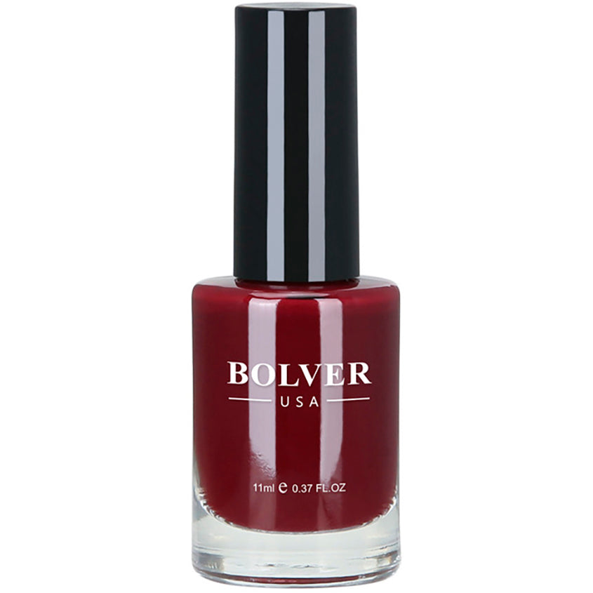 Nail Polish