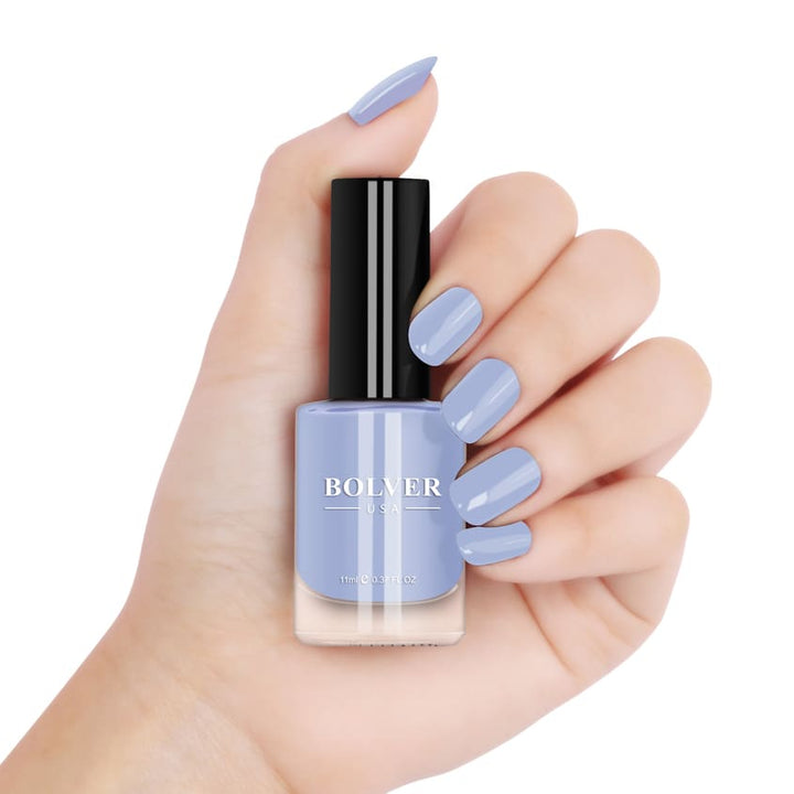 Nail Polish