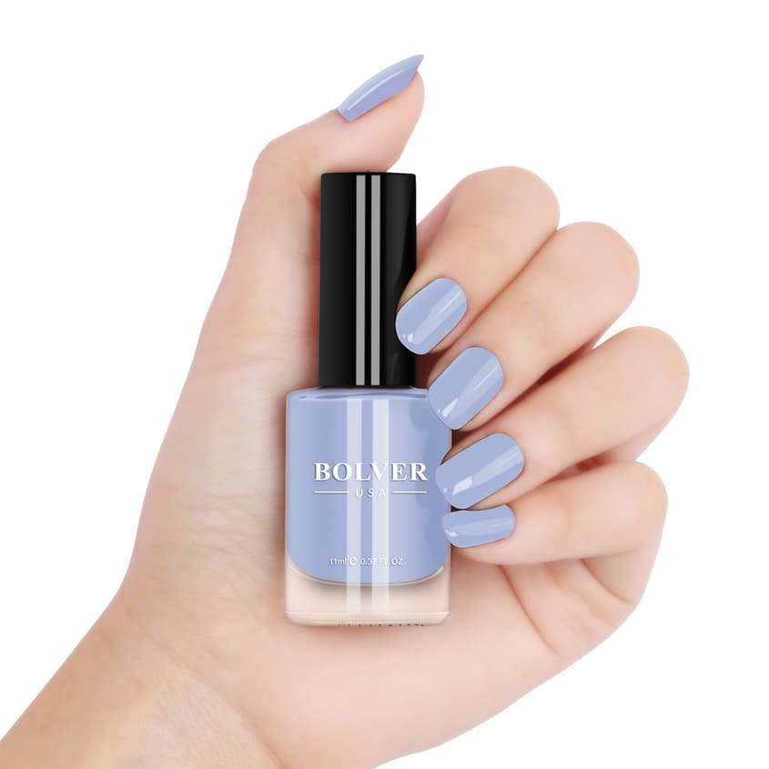 Nail Polish