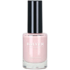 BOLVER NAIL POLISH 637 11ML – buy online