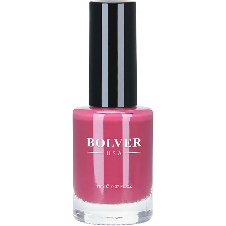 Nail Polish