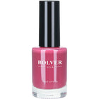 BOLVER NAIL POLISH 638 11ML – buy online