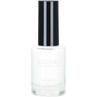 BOLVER NAIL POLISH 639 11ML – شراء أونلاين