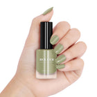 Nail Polish