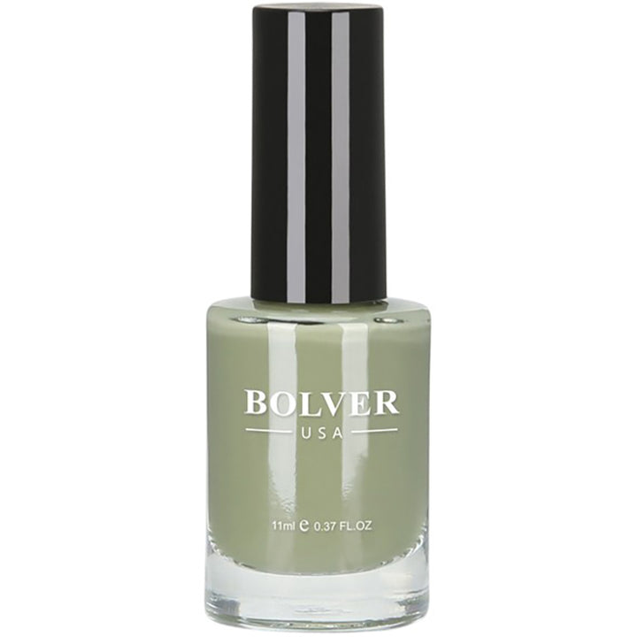 Nail Polish