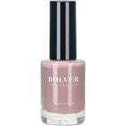 BOLVER NAIL POLISH 646 11ML – buy online