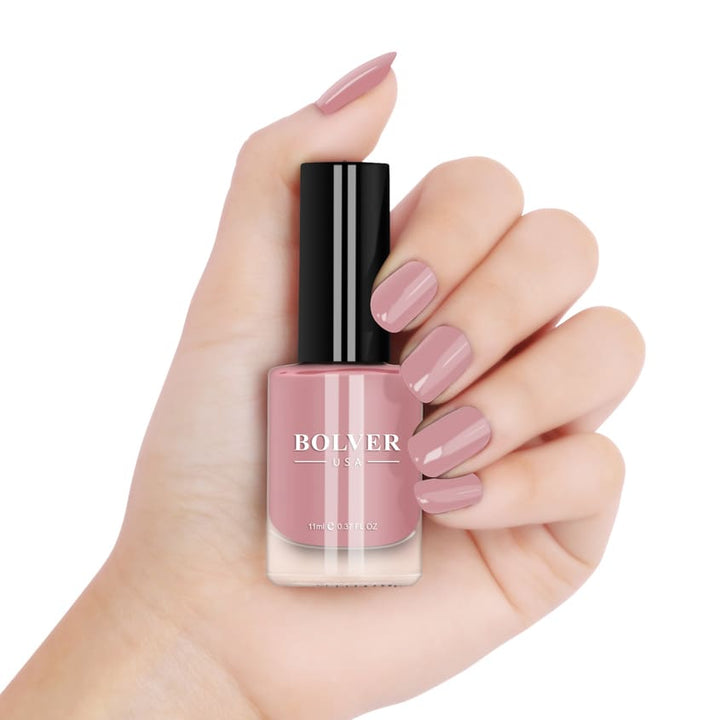 Nail Polish