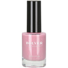 BOLVER NAIL POLISH 650 11ML – شراء أونلاين