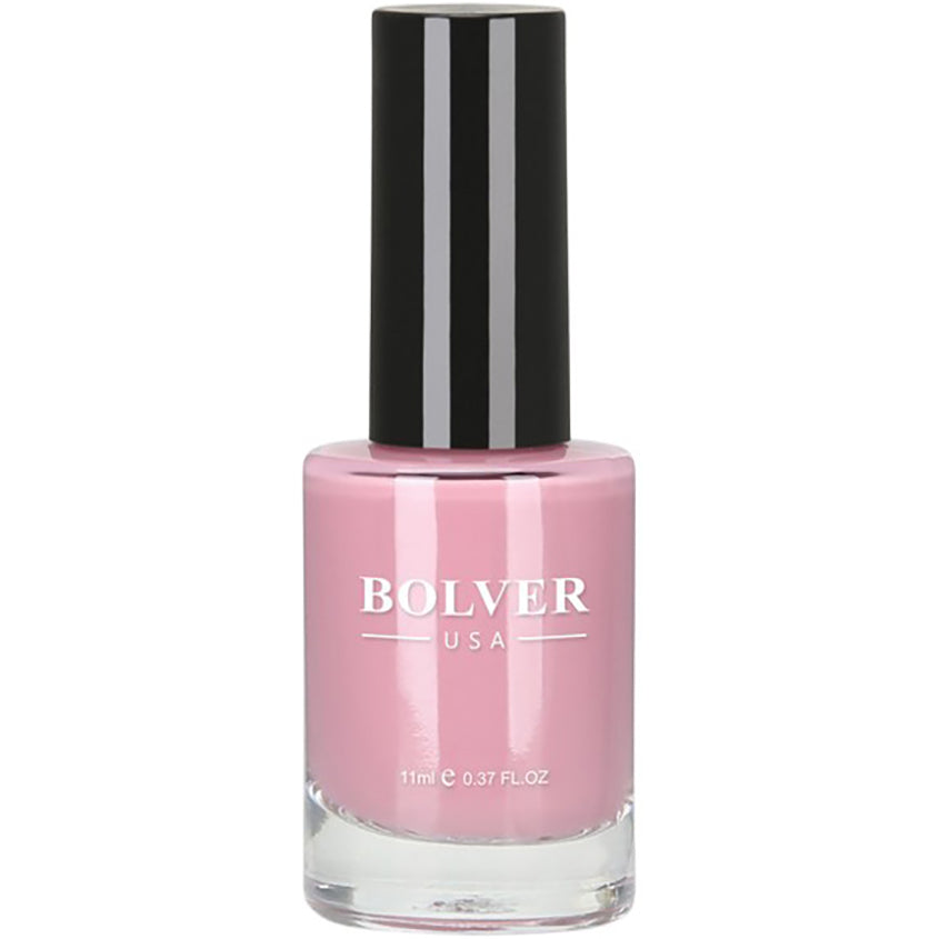 BOLVER NAIL POLISH 650 11ML – شراء أونلاين