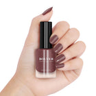 Nail Polish