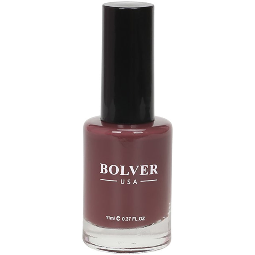 Nail Polish