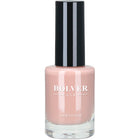 BOLVER NAIL POLISH 654 11ML – شراء أونلاين