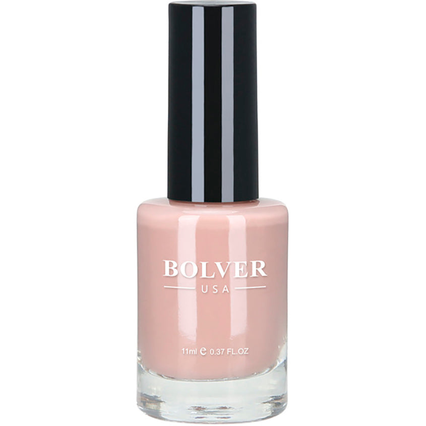 Nail Polish