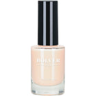 BOLVER NAIL POLISH 657 11ML – شراء أونلاين