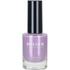 BOLVER NAIL POLISH 659 11ML – شراء أونلاين