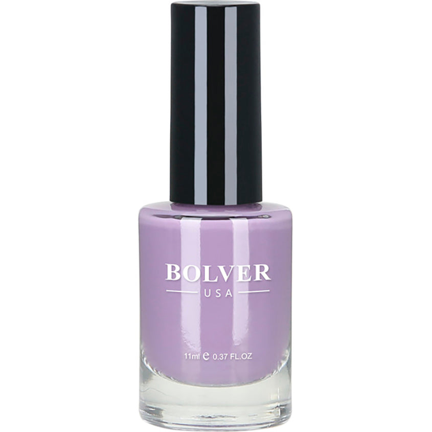 Nail Polish