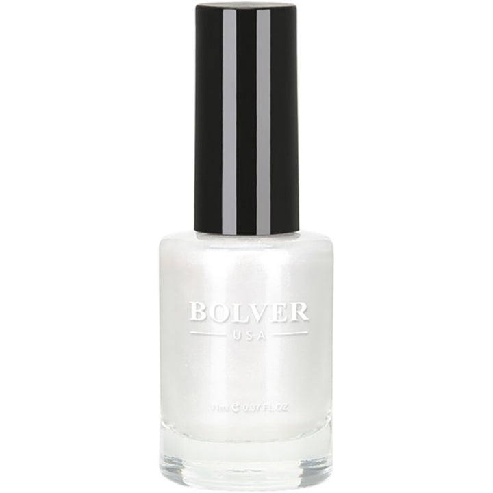 NAIL POLISH 662 11ML