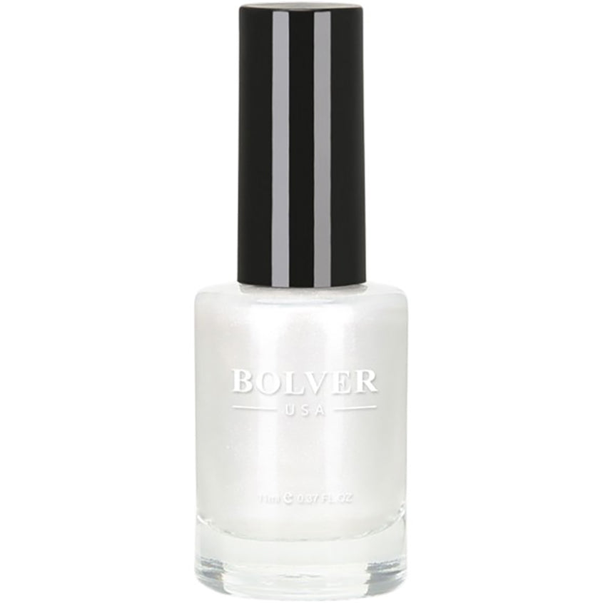 BOLVER NAIL POLISH 662 11ML – buy online