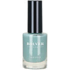 BOLVER NAIL POLISH 665 11ML – شراء أونلاين