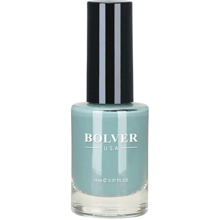 BOLVER NAIL POLISH 665 11ML – شراء أونلاين