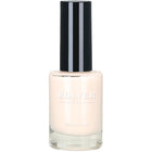 BOLVER NAIL POLISH 666 11ML – شراء أونلاين