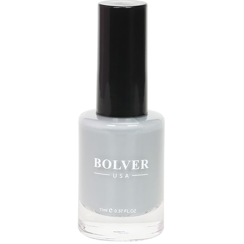 BOLVER NAIL POLISH 669 11ML – buy online