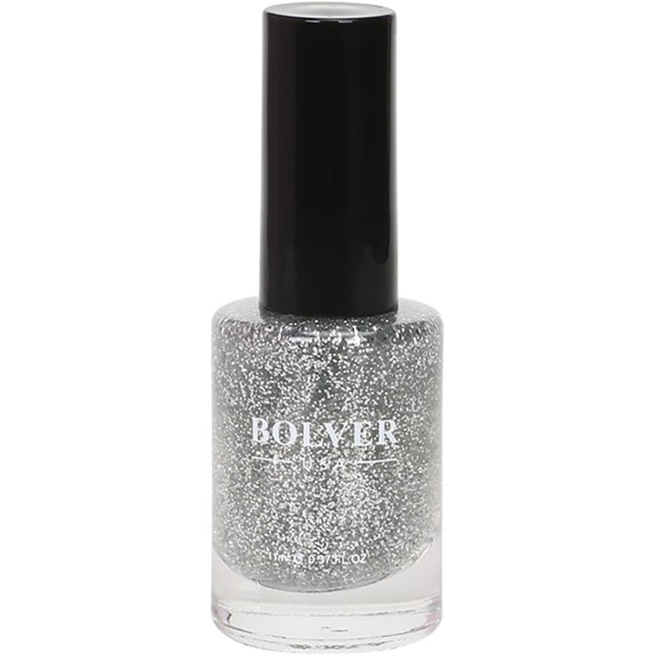 NAIL POLISH 670 11ML
