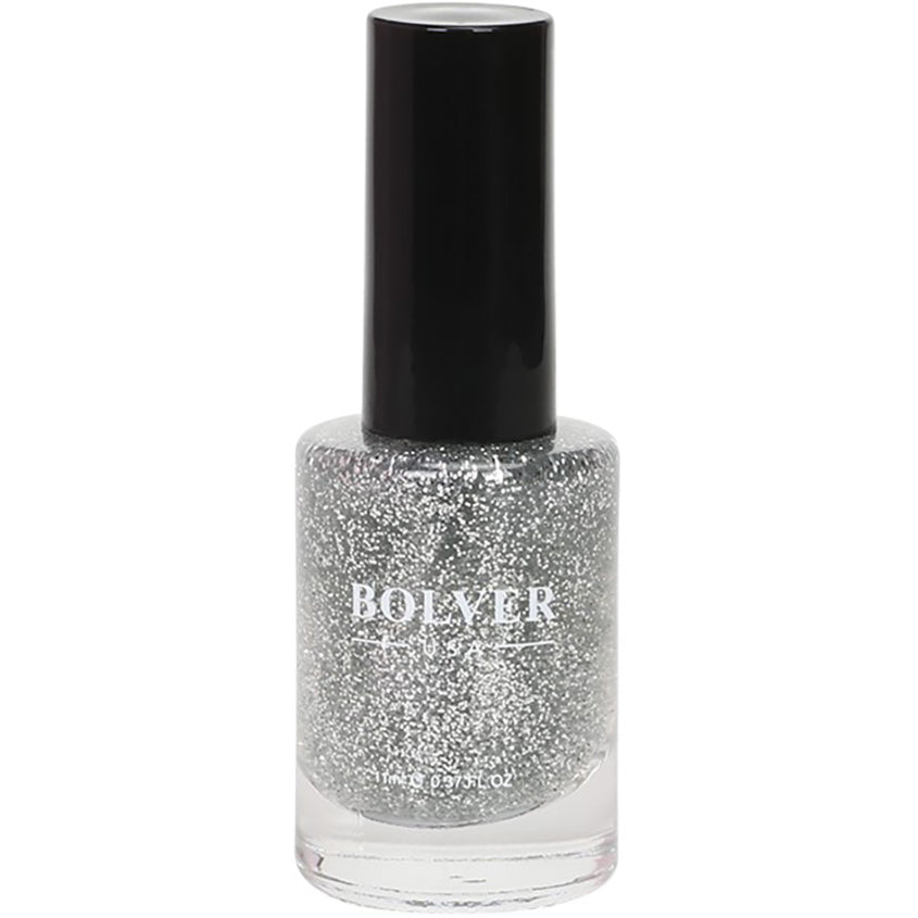 BOLVER NAIL POLISH 670 11ML – buy online