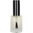 BOLVER NAIL POLISH 672 11ML – شراء أونلاين