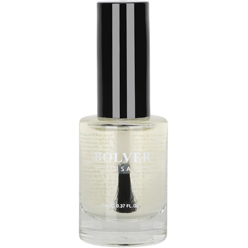 Nail Polish