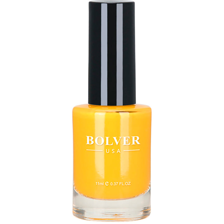 Nail Polish