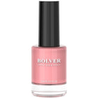 BOLVER NAIL POLISH 676 11ML – buy online