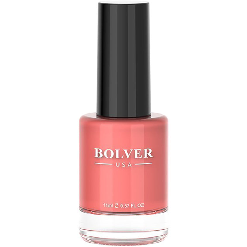 BOLVER NAIL POLISH 677 11ML – شراء أونلاين