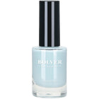BOLVER NAIL POLISH 678 11ML – buy online