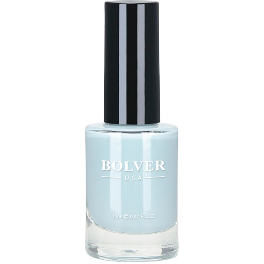 BOLVER NAIL POLISH 678 11ML – buy online