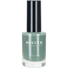 BOLVER NAIL POLISH 685 11ML – شراء أونلاين
