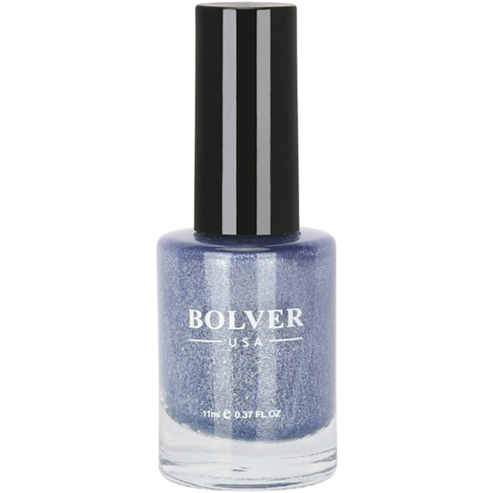 NAIL POLISH 687 11ML