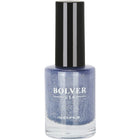 BOLVER NAIL POLISH 687 11ML – buy online