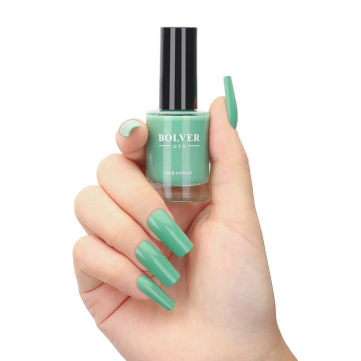 Nail Polish