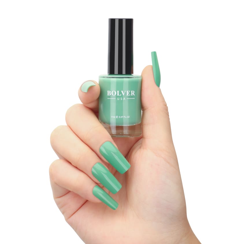 Nail Polish