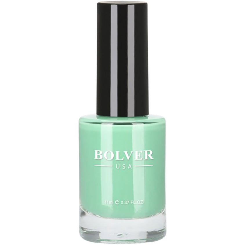 Nail Polish