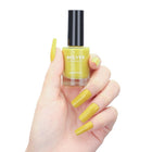 Nail Polish