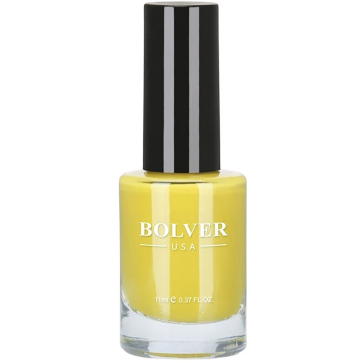 Nail Polish