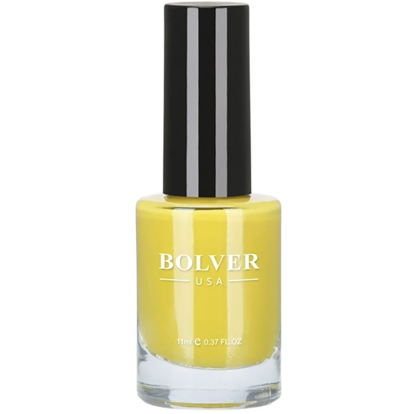 Nail Polish