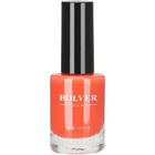 BOLVER NAIL POLISH 692 11ML – buy online
