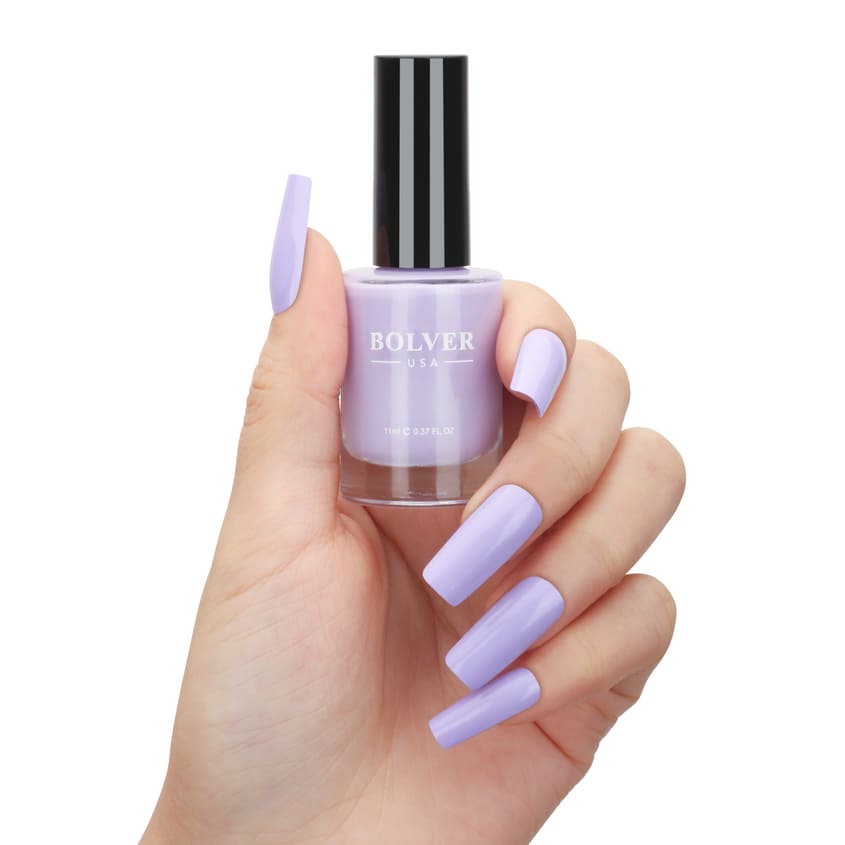 Nail Polish