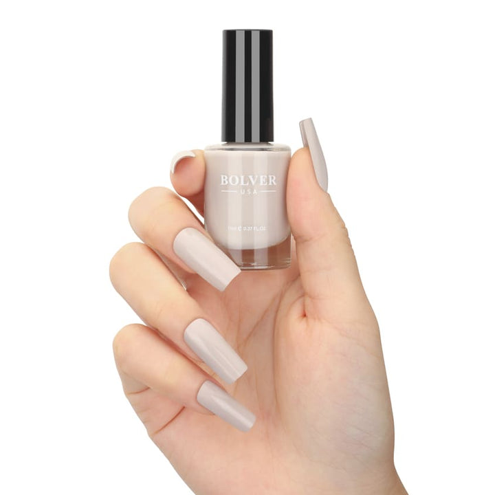 Nail Polish