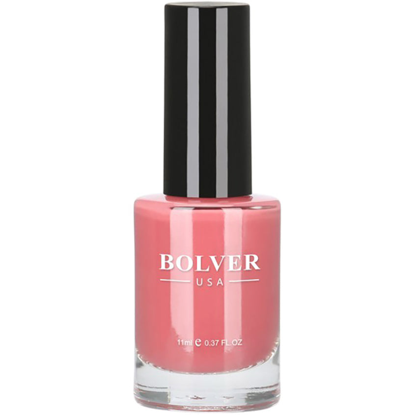 Nail Polish